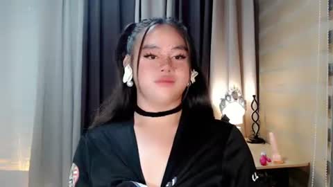 Snapshot of urnaughty_ceciliaxxx chatting on September 28, 2025, 8:14 pm cecilia online show from September 28, 2025, 8:14 pm