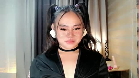 Snapshot of urnaughty_ceciliaxxx chatting on October 1, 2025, 2:56 pm cecilia online show from October 1, 2025, 2:56 pm
