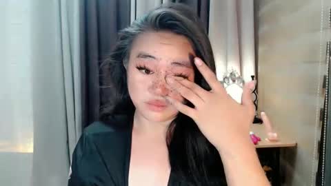 Snapshot of urnaughty_ceciliaxxx chatting on October 5, 2025, 12:20 am cecilia online show from October 5, 2025, 12:20 am