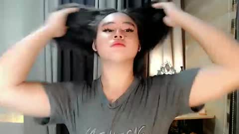 Snapshot of urnaughty_ceciliaxxx chatting on October 6, 2025, 12:02 pm cecilia online show from October 6, 2025, 12:02 pm