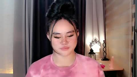 Snapshot of urnaughty_ceciliaxxx chatting on October 7, 2025, 3:36 am cecilia online show from October 7, 2025, 3:36 am