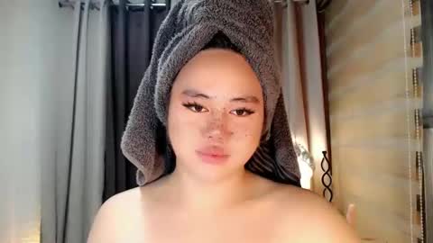 Snapshot of urnaughty_ceciliaxxx chatting on October 8, 2025, 2:36 pm cecilia online show from October 8, 2025, 2:36 pm