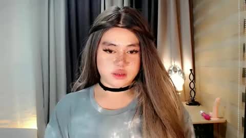 Snapshot of urnaughty_ceciliaxxx chatting on October 10, 2025, 2:05 pm cecilia online show from October 10, 2025, 2:05 pm