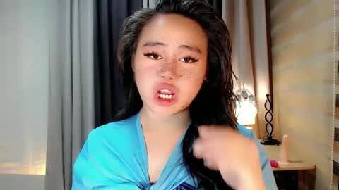 Snapshot of urnaughty_ceciliaxxx chatting on October 11, 2025, 1:31 pm cecilia online show from October 11, 2025, 1:31 pm