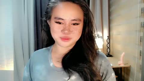 Snapshot of urnaughty_ceciliaxxx chatting on October 14, 2025, 3:02 pm cecilia online show from October 14, 2025, 3:02 pm