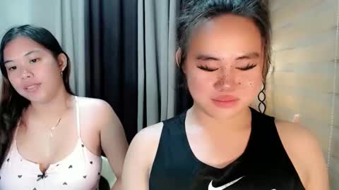 Snapshot of urnaughty_ceciliaxxx chatting on October 16, 2025, 8:32 pm cecilia online show from October 16, 2025, 8:32 pm