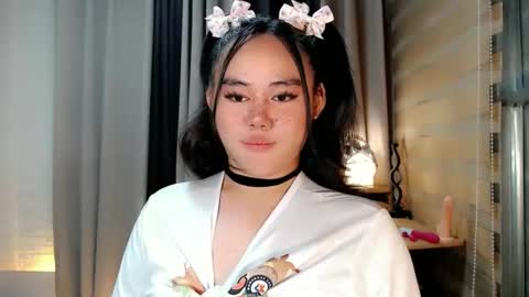 Snapshot of urnaughty_ceciliaxxx chatting on October 20, 2025, 3:45 pm cecilia online show from October 20, 2025, 3:45 pm