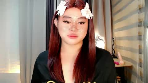 Snapshot of urnaughty_ceciliaxxx chatting on October 22, 2025, 4:18 pm cecilia online show from October 22, 2025, 4:18 pm