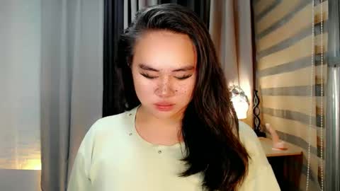 Snapshot of urnaughty_ceciliaxxx chatting on October 24, 2025, 5:20 pm cecilia online show from October 24, 2025, 5:20 pm