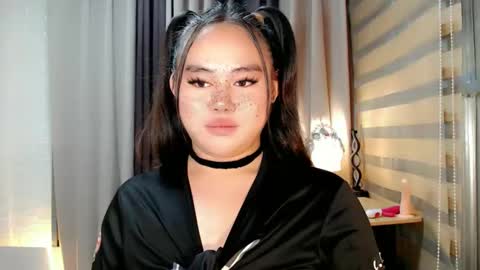 Snapshot of urnaughty_ceciliaxxx chatting on October 28, 2025, 5:26 pm cecilia online show from October 28, 2025, 5:26 pm