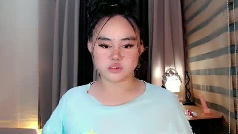 Snapshot of urnaughty_ceciliaxxx chatting on November 1, 2025, 12:45 am cecilia online show from November 1, 2025, 12:45 am