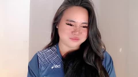 cecilia online show from February 10, 2026, 12:15 am