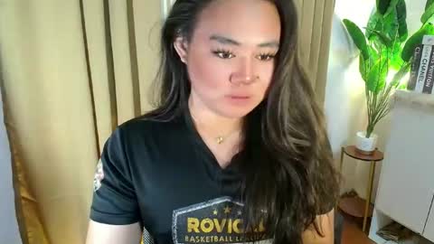 cecilia online show from May 6, 2026, 6:46 pm