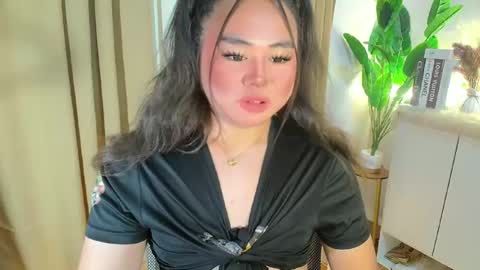 cecilia online show from May 8, 2026, 7:25 am
