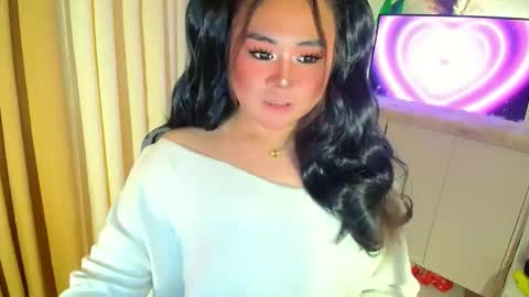 Snapshot of urnaughty_ceciliaxxx chatting on June 5, 2026, 11:27 am cecilia online show from June 5, 2026, 11:27 am