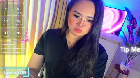 Snapshot of urnaughty_ceciliaxxx chatting on June 17, 2026, 5:36 pm cecilia online show from June 17, 2026, 5:36 pm