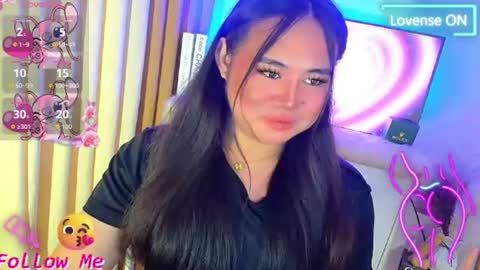 Snapshot of urnaughty_ceciliaxxx chatting on June 26, 2026, 5:06 pm cecilia online show from June 26, 2026, 5:06 pm