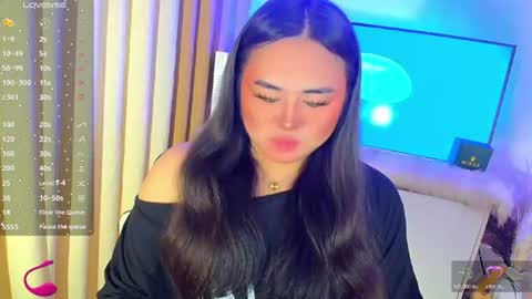 Snapshot of urnaughty_ceciliaxxx chatting on June 28, 2026, 12:00 pm cecilia online show from June 28, 2026, 12:00 pm