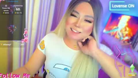 Snapshot of urnaughty_ceciliaxxx chatting on July 28, 2026, 3:32 pm cecilia online show from July 28, 2026, 3:32 pm