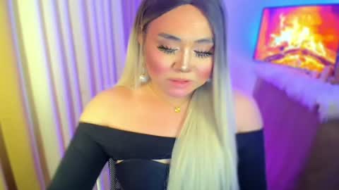 Snapshot of urnaughty_ceciliaxxx chatting on July 29, 2026, 5:00 pm cecilia online show from July 29, 2026, 5:00 pm