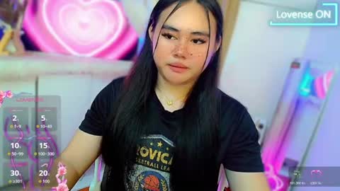 Snapshot of urnaughty_ceciliaxxx chatting on August 5, 2026, 3:15 pm cecilia online show from August 5, 2026, 3:15 pm