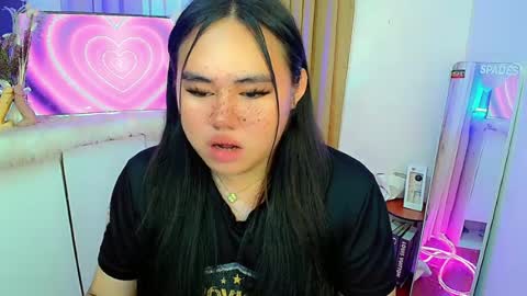 Snapshot of urnaughty_ceciliaxxx chatting on August 6, 2026, 3:19 am cecilia online show from August 6, 2026, 3:19 am