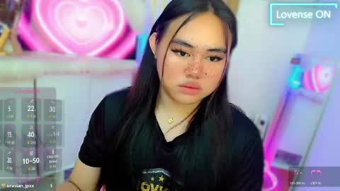 Snapshot of urnaughty_ceciliaxxx chatting on August 6, 2026, 6:54 pm cecilia online show from August 6, 2026, 6:54 pm