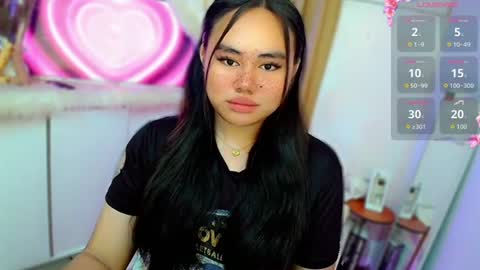 Snapshot of urnaughty_ceciliaxxx chatting on August 8, 2026, 10:01 pm cecilia online show from August 8, 2026, 10:01 pm