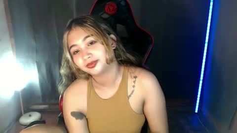verna online show from April 25, 2026, 2:58 pm