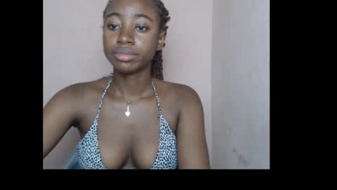 urnaughtydoll online show from September 9, 2025, 10:15 am
