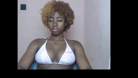 urnaughtydoll online show from September 10, 2025, 11:21 am