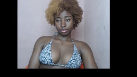urnaughtydoll online show from September 11, 2025, 10:15 am