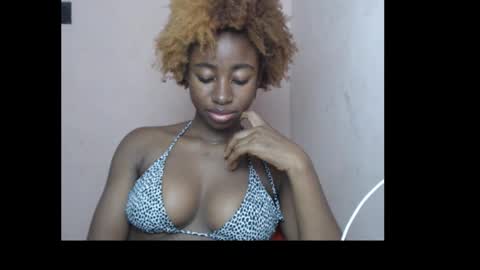 urnaughtydoll online show from September 12, 2025, 10:37 am