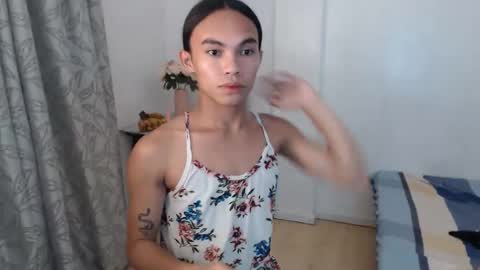 Your sexy alina online show from September 14, 2025, 7:13 pm