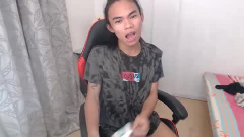 Your sexy alina online show from September 19, 2025, 10:05 am