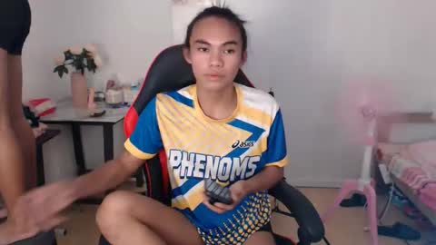 Your sexy alina online show from September 20, 2025, 9:32 am