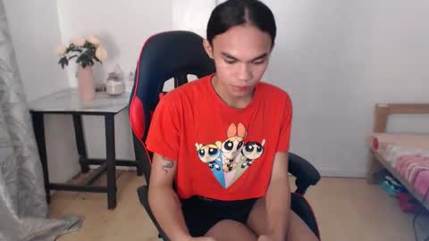 Your sexy alina online show from September 21, 2025, 5:25 pm