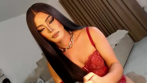 cecilia online show from April 21, 2026, 1:42 am