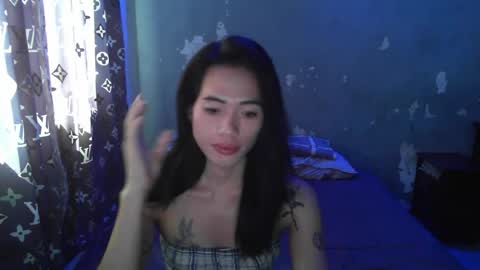 Rbabes online show from July 5, 2026, 5:58 am