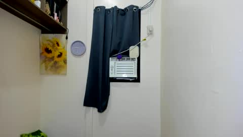 Snapshot of uronlycalliope chatting on July 29, 2026, 1:53 pm calliope online show from July 29, 2026, 1:53 pm