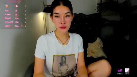 Masha online show from May 13, 2026, 9:39 am