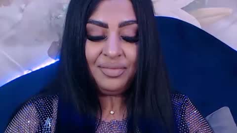 UrOnlySin online show from December 24, 2024, 10:28 pm