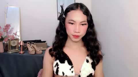 FIONA online show from September 12, 2025, 9:20 am