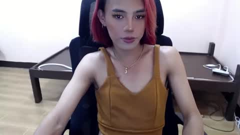 miss alexa online show from February 2, 2026, 6:34 am