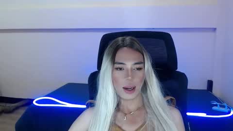 miss alexa online show from February 3, 2026, 6:22 am