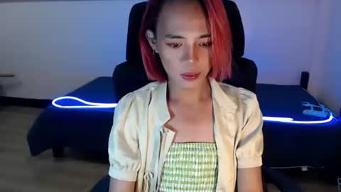 miss alexa online show from February 5, 2026, 6:40 am