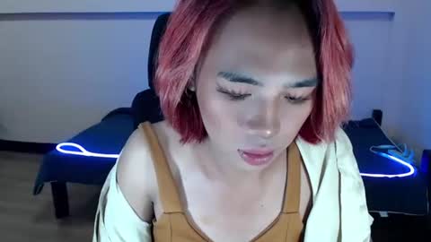 miss alexa online show from February 6, 2026, 5:45 am