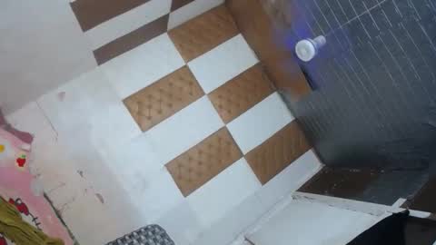 urpinay_cassy online show from December 16, 2025, 10:31 am