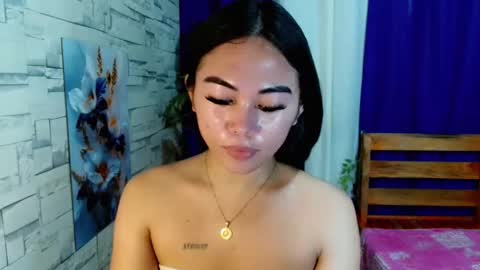 Ms Ayesha online show from June 10, 2026, 2:45 am