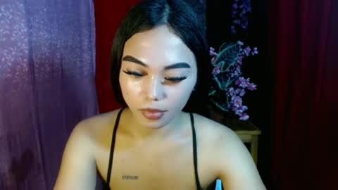Ms Ayesha online show from June 26, 2026, 6:51 am